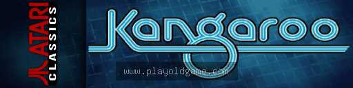 kangaroo 截图4
