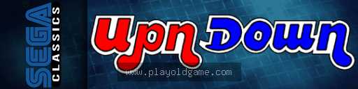 upndown 截图4