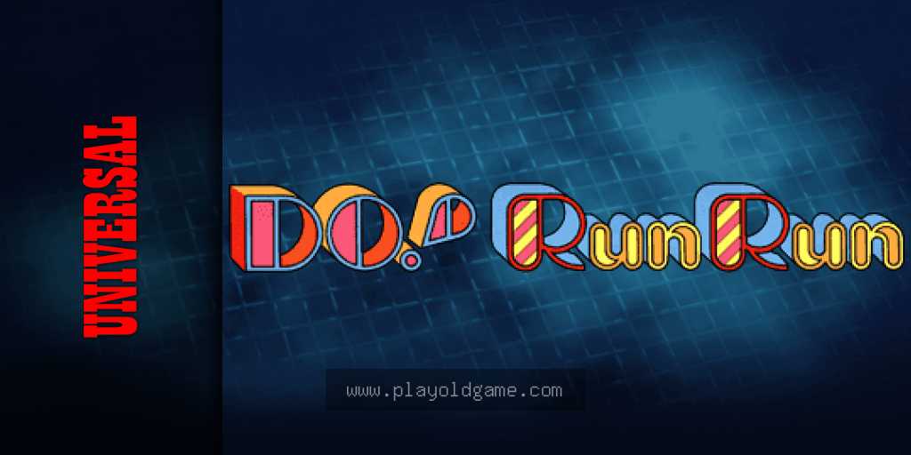 dorunrun 截图3