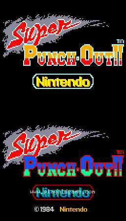 spnchout 截图1