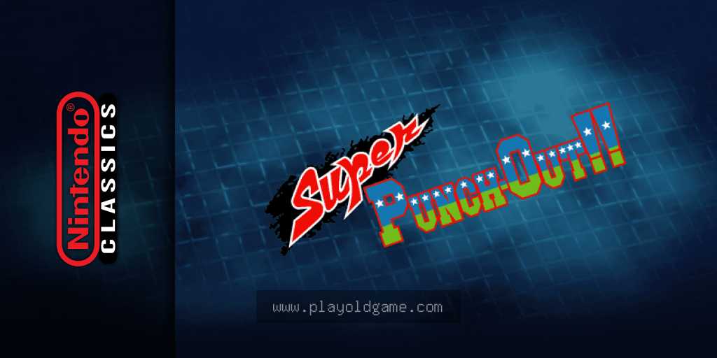 spnchout 截图3