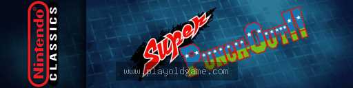 spnchout 截图4
