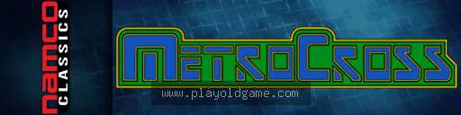 metrocrs 截图4