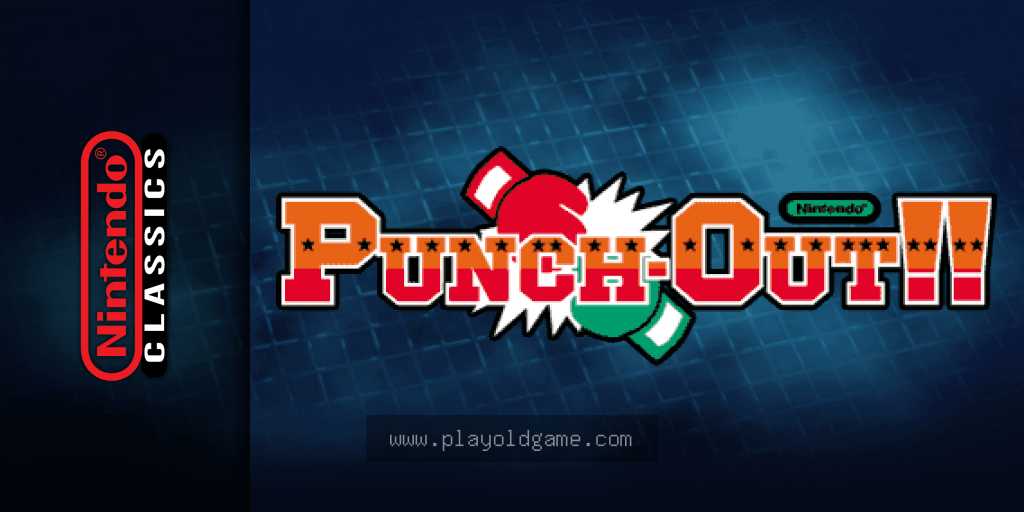punchita 截图3