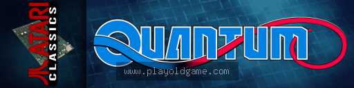 quantum 截图3