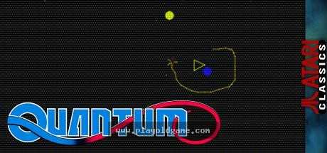 quantum 截图4