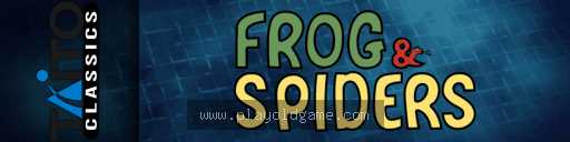 fspiderb 截图4