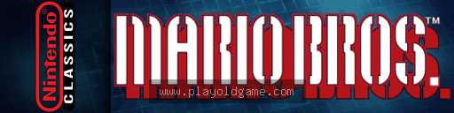mario 截图4