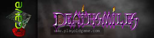 deathsml 截图3