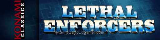 lethaleneae 截图3