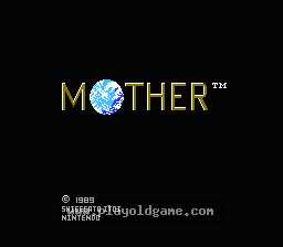 [NES]地球冒险3