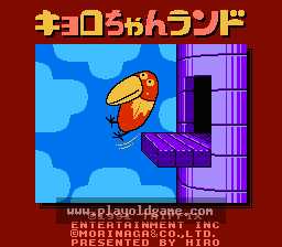 [NES]城堡战士