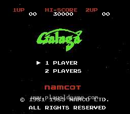 [NES]大蜜蜂死亡恶魔