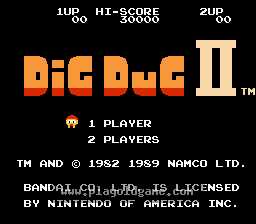 [NES]打空气3