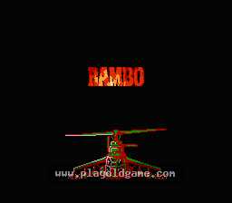 [NES]蓝波