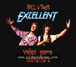 [NES]阿比阿弟的冒险