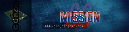 ssmissin 截图3