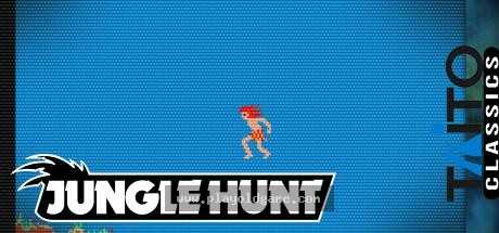 jungleh 截图4
