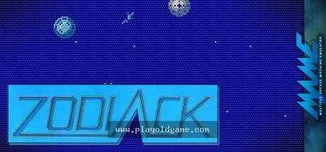 zodiack 截图4