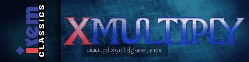 xmultipl 截图4
