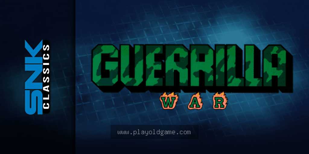 gwar 截图3