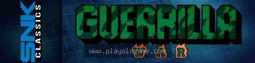 gwar 截图4