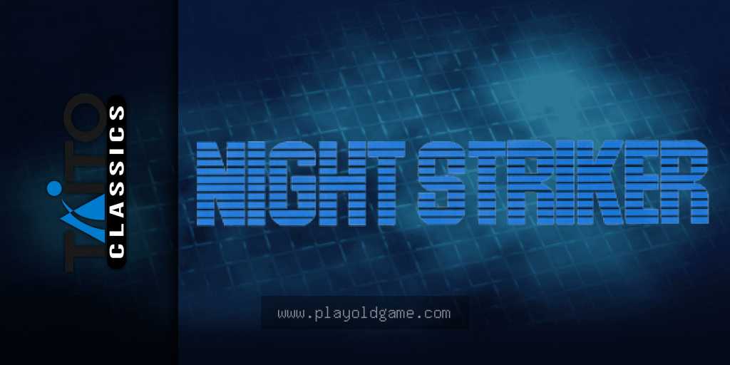 nightstrj 截图3