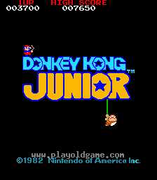 dkingjr 截图1