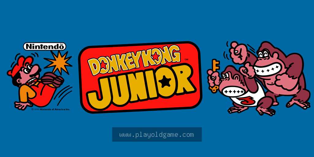 dkingjr 截图3