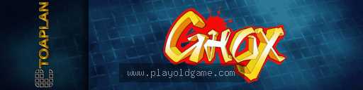 ghox 截图3