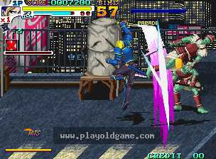 sengoku3 截图3