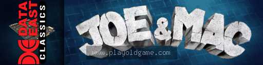 joemac 截图4