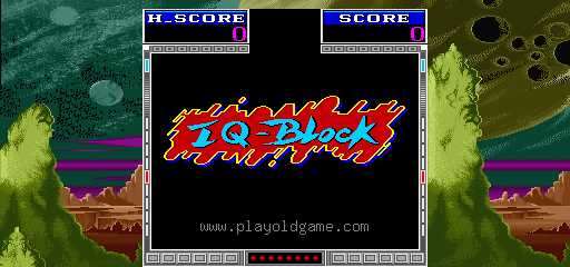 iqblock 截图1