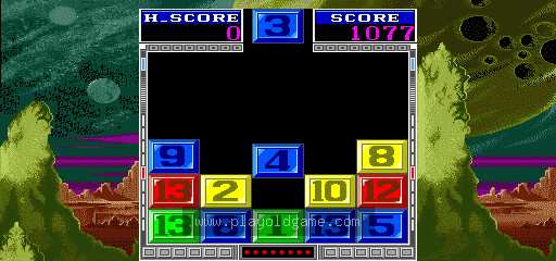 iqblock 截图2