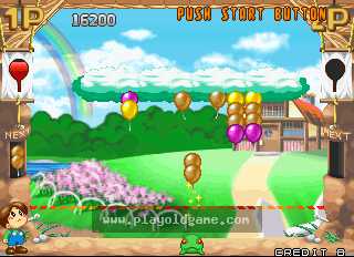 popnpopj 截图2