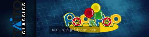 popnpopj 截图4