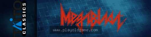 megablst 截图4