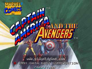 captavena 截图1