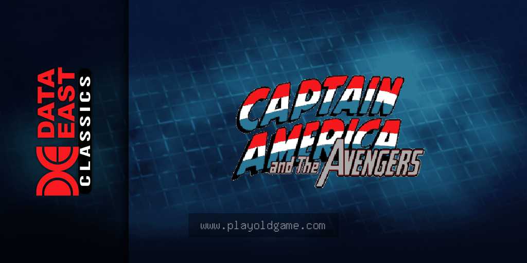 captavena 截图3