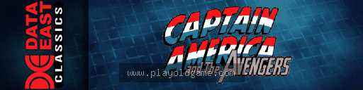 captavena 截图4