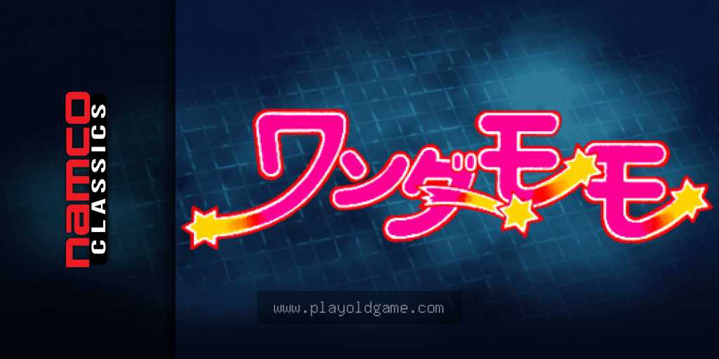 wndrmomo 截图3