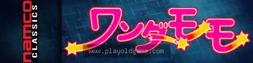 wndrmomo 截图4