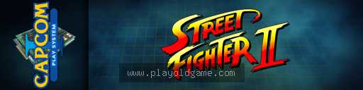 sf2 截图3