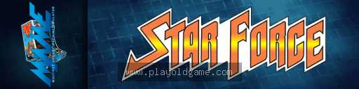 starforc 截图3