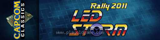 leds2011 截图3
