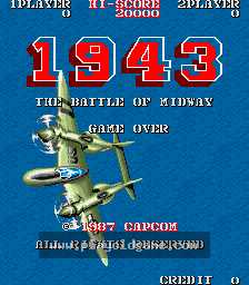 1943 截图1