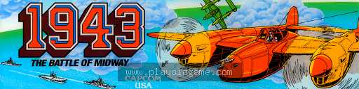 1943 截图4