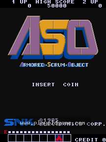 aso 截图1