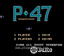 p47 截图1