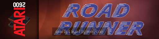 Road Runner 截图3